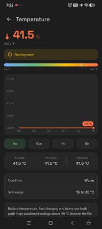 Screenshot_2026-09-29-19-22-26-850_com.androxify.batteryflow.charge.speed.aod.jpg