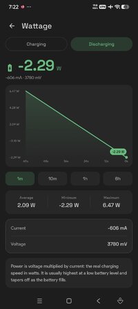 Screenshot_2026-09-29-19-22-21-077_com.androxify.batteryflow.charge.speed.aod.jpg