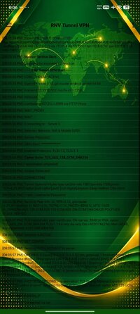 Screenshot_2026-09-29-20-06-12-820_io.isvsoft.pub.rnvtunnelvpn.jpg
