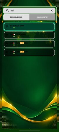 Screenshot_2026-09-29-20-05-50-770_io.isvsoft.pub.rnvtunnelvpn.jpg