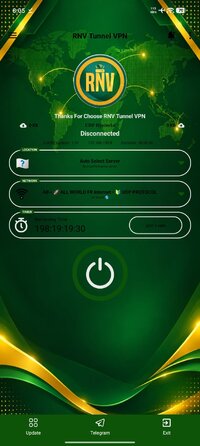 Screenshot_2026-09-29-20-05-32-022_io.isvsoft.pub.rnvtunnelvpn.jpg
