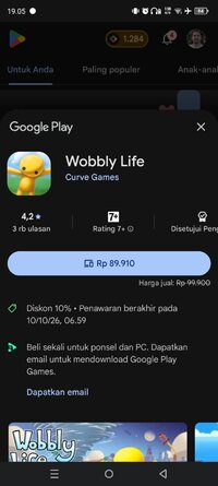 Screenshot_20260929-190544.jpg