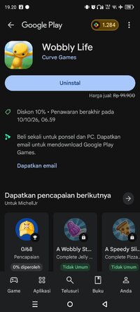 Screenshot_20260929-192002.jpg