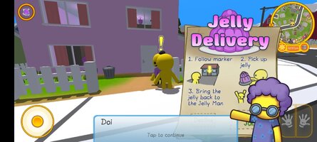 Screenshot_20260929-191150.jpg