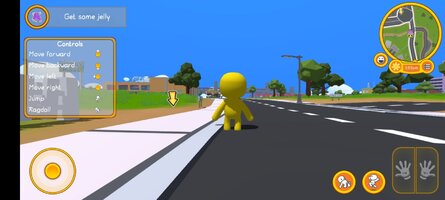 Screenshot_20260929-191327.jpg