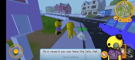 Screenshot_20260929-191904.jpg