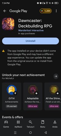 Screenshot_20260929-193405.jpg