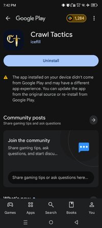 Screenshot_20260929-194257.jpg