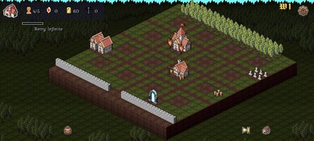 Screenshot_20260929-194213.jpg