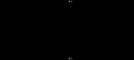 Screenshot_20260929-215702.jpg