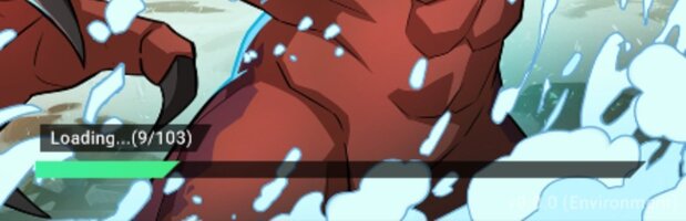 Screenshot_20260929_161742_Invincible.jpg