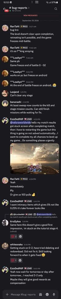 Screenshot_20260929_225345_Discord.jpg