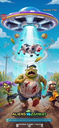 Screenshot_2026-09-29-21-26-25-083_aliens.zombies.invasion.jpg