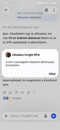 Screenshot_20260929_214736_Package installer.jpg