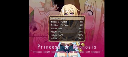 1000539009.jpg