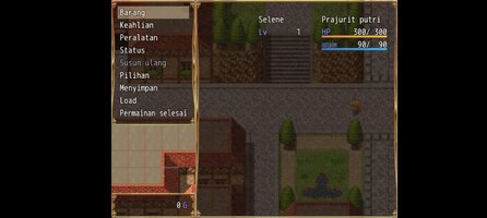 1000539012.jpg