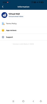 Screenshot_2026-09-30-05-24-20-979_vn.com.virtualmail.jpg