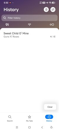 Screenshot_2026-09-30-05-30-23-437_com.songsterr.jpg