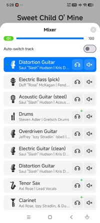 Screenshot_2026-09-30-05-28-15-004_com.songsterr.jpg