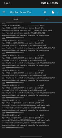 Screenshot_2026-09-30-08-56-28-068_pro.xhypher.tunnel.jpg
