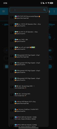 Screenshot_2026-09-30-08-56-16-129_pro.xhypher.tunnel.jpg