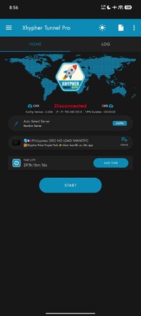 Screenshot_2026-09-30-08-56-02-916_pro.xhypher.tunnel.jpg