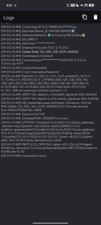Screenshot_2026-09-30-09-01-02-707_com.apxtunnelvpn.jpg