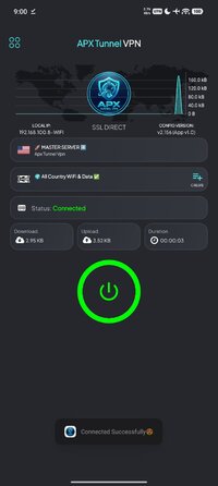 Screenshot_2026-09-30-09-00-49-057_com.apxtunnelvpn.jpg