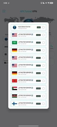 Screenshot_2026-09-30-09-00-06-312_com.apxtunnelvpn.jpg