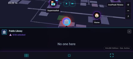 Screenshot_2026-09-30-09-29-35-05_69e1ed78f6183f7d24f6b8a876822858.jpg