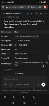 Screenshot_2026-09-30-09-51-34-127_com.brave.browser.jpg
