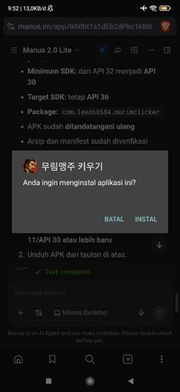 Screenshot_2026-09-30-09-52-47-031_com.google.android.packageinstaller.jpg