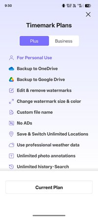 Screenshot_2026-09-30-09-30-28-68_f73a66519ca0ce78876259d96daf631b.jpg