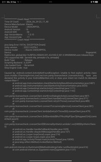 Screenshot_2026-09-30-02-11-18-268_cn.wps.xiaomi.abroad.lite.jpg