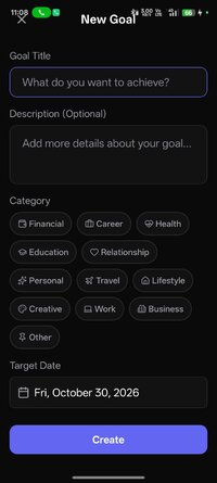 Screenshot_2026-09-30-11-08-44-14_b047eab933bbfd430b1796e6125d8a66.jpg