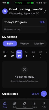 Screenshot_2026-09-30-11-08-31-88_b047eab933bbfd430b1796e6125d8a66.jpg