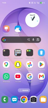 Screenshot_2026-09-30-11-05-17-34_e0134565805872e62d19e95fd95d505d.jpg