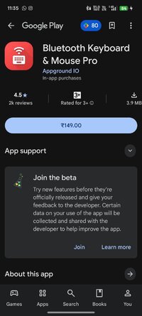 Screenshot_2026-09-30-11-35-42-93_b5a5c5cb02ca09c784c5d88160e2ec24.jpg