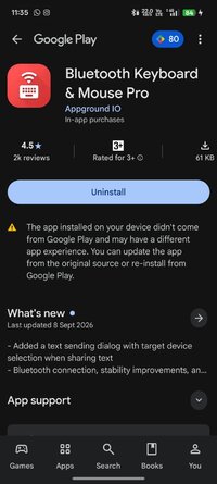 Screenshot_2026-09-30-11-35-39-28_b5a5c5cb02ca09c784c5d88160e2ec24.jpg