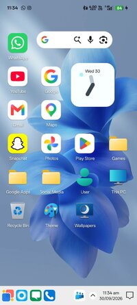 Screenshot_2026-09-30-11-34-52-42_6418a0404c5f8240be62b06680b1961a.jpg