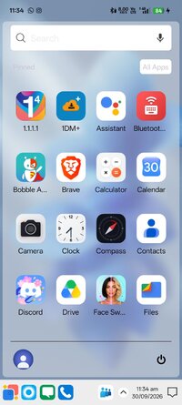 Screenshot_2026-09-30-11-34-56-35_6418a0404c5f8240be62b06680b1961a.jpg