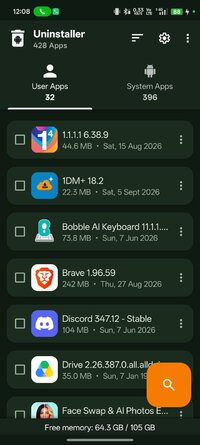 Screenshot_2026-09-30-12-08-39-55_5d1ce09f4ac15949458c0aa21a7d8811.jpg