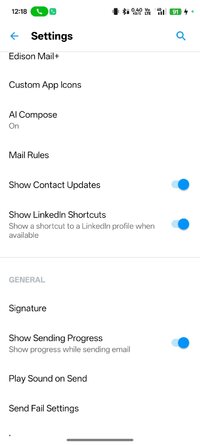 Screenshot_2026-09-30-12-18-07-25_7605f4e04e5bb314ed0744b4309cc728.jpg