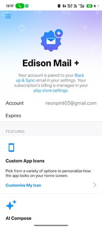Screenshot_2026-09-30-12-17-58-71_7605f4e04e5bb314ed0744b4309cc728.jpg