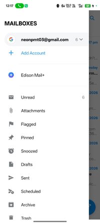 Screenshot_2026-09-30-12-17-56-27_7605f4e04e5bb314ed0744b4309cc728.jpg