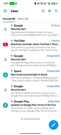 Screenshot_2026-09-30-12-17-48-44_7605f4e04e5bb314ed0744b4309cc728.jpg