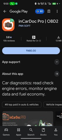 Screenshot_2026-09-30-12-22-07-48_b5a5c5cb02ca09c784c5d88160e2ec24.jpg