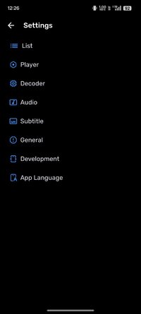 Screenshot_2026-09-30-12-26-47-44_f2cb81fb7cf38af7978f186f2a61634a.jpg