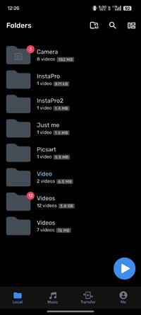 Screenshot_2026-09-30-12-26-44-17_f2cb81fb7cf38af7978f186f2a61634a.jpg