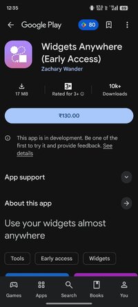 Screenshot_2026-09-30-12-35-29-83_b5a5c5cb02ca09c784c5d88160e2ec24.jpg